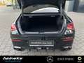 Mercedes-Benz CLA 35 AMG CLA 35 AMG Night Multib Burm Kamera Ambiente SH Schwarz - thumbnail 18