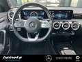 Mercedes-Benz CLA 35 AMG CLA 35 AMG Night Multib Burm Kamera Ambiente SH Schwarz - thumbnail 10