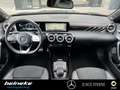 Mercedes-Benz CLA 35 AMG CLA 35 AMG Night Multib Burm Kamera Ambiente SH Negru - thumbnail 8