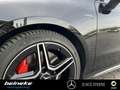 Mercedes-Benz CLA 35 AMG CLA 35 AMG Night Multib Burm Kamera Ambiente SH Schwarz - thumbnail 15