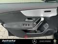 Mercedes-Benz CLA 35 AMG CLA 35 AMG Night Multib Burm Kamera Ambiente SH Schwarz - thumbnail 15
