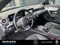 Mercedes-Benz CLA 35 AMG CLA 35 AMG Night Multib Burm Kamera Ambiente SH Schwarz - thumbnail 7