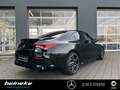 Mercedes-Benz CLA 35 AMG CLA 35 AMG Night Multib Burm Kamera Ambiente SH Schwarz - thumbnail 4