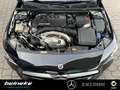 Mercedes-Benz CLA 35 AMG CLA 35 AMG Night Multib Burm Kamera Ambiente SH Schwarz - thumbnail 19