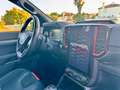 Ford Ranger Raptor 2.0 TDCI Gris - thumbnail 28