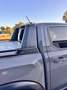 Ford Ranger Raptor 2.0 TDCI Gris - thumbnail 18