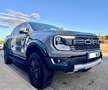 Ford Ranger Raptor 2.0 TDCI Gris - thumbnail 9