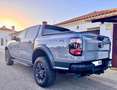 Ford Ranger Raptor 2.0 TDCI Gris - thumbnail 13