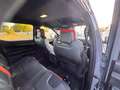 Ford Ranger Raptor 2.0 TDCI Gris - thumbnail 22