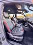 Ford Ranger Raptor 2.0 TDCI Gris - thumbnail 26
