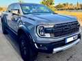 Ford Ranger Raptor 2.0 TDCI Gris - thumbnail 10