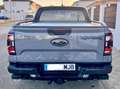 Ford Ranger Raptor 2.0 TDCI Gris - thumbnail 11