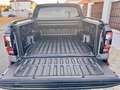 Ford Ranger Raptor 2.0 TDCI Gris - thumbnail 15