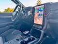 Ford Ranger Raptor 2.0 TDCI Gris - thumbnail 32