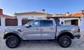 Ford Ranger Raptor 2.0 TDCI Gris - thumbnail 3