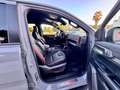 Ford Ranger Raptor 2.0 TDCI Gris - thumbnail 25