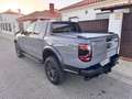 Ford Ranger Raptor 2.0 TDCI Gris - thumbnail 14