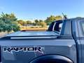 Ford Ranger Raptor 2.0 TDCI Gris - thumbnail 19