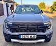 Ford Ranger Raptor 2.0 TDCI Gris - thumbnail 4