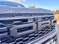 Ford Ranger Raptor 2.0 TDCI Gris - thumbnail 8