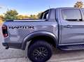 Ford Ranger Raptor 2.0 TDCI Gris - thumbnail 20