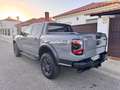 Ford Ranger Raptor 2.0 TDCI Gris - thumbnail 12