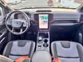 Ford Ranger Raptor 2.0 TDCI Gris - thumbnail 33
