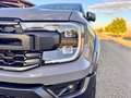 Ford Ranger Raptor 2.0 TDCI Gris - thumbnail 7