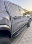 Ford Ranger Raptor 2.0 TDCI Gris - thumbnail 17