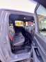 Ford Ranger Raptor 2.0 TDCI Gris - thumbnail 21