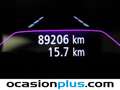 Renault Scenic 1.2 TCe Energy Zen 96kW Amarillo - thumbnail 10
