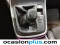 Renault Scenic 1.2 TCe Energy Zen 96kW Amarillo - thumbnail 5