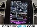 Renault Scenic 1.2 TCe Energy Zen 96kW Amarillo - thumbnail 8