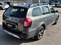 Dacia Logan MCV STEPWAY 1.5 DCI BRAVE S&S 90CV Grey - thumbnail 3