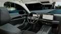 Volkswagen Passat Business 1,5 l eTSI OPF 110 kW (1 7-Gang-DSG AH... Grau - thumbnail 7
