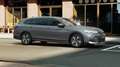 Volkswagen Passat Business 1,5 l eTSI OPF 110 kW (1 7-Gang-DSG AH... Grau - thumbnail 3