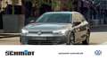Volkswagen Passat Business 1,5 l eTSI OPF 110 kW (1 7-Gang-DSG AH... Grau - thumbnail 1