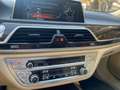 BMW 750 750Li xDrive Österreich-Paket Aut. - thumbnail 9