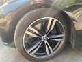 BMW 750 750Li xDrive Österreich-Paket Aut. - thumbnail 3