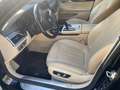 BMW 750 750Li xDrive Österreich-Paket Aut. - thumbnail 13