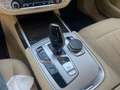 BMW 750 750Li xDrive Österreich-Paket Aut. - thumbnail 12
