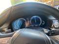 BMW 750 750Li xDrive Österreich-Paket Aut. - thumbnail 5
