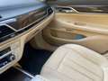 BMW 750 750Li xDrive Österreich-Paket Aut. - thumbnail 11
