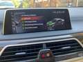 BMW 750 750Li xDrive Österreich-Paket Aut. - thumbnail 7