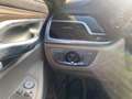 BMW 750 750Li xDrive Österreich-Paket Aut. - thumbnail 10