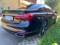 BMW 750 750Li xDrive Österreich-Paket Aut. - thumbnail 15