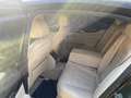 BMW 750 750Li xDrive Österreich-Paket Aut. - thumbnail 14