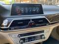 BMW 750 750Li xDrive Österreich-Paket Aut. - thumbnail 8