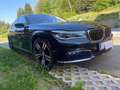 BMW 750 750Li xDrive Österreich-Paket Aut. - thumbnail 16