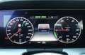 Mercedes-Benz E 300 E 300 T de AMG WIDESCREEN+NAVI+LED+KAMERA+NIGHT+ Blu/Azzurro - thumbnail 12